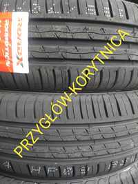 Nowe opony letnie 165/70 R14 81T ROADX RX MOTION H11, osobowe