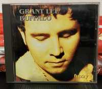 CD Grant Lee Buffalo