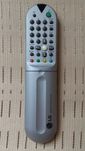 Oryginalny pilot LG - KR4187F - telewizor