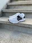 Кросівки Nike Zoom Vomero 5 Court Metcon (40р по 49.5р) (FB9149-101)