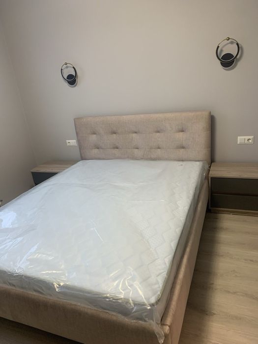 Оренда однокімнатна Східний