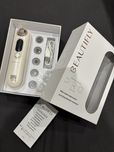 Beautifly Derma Glow Pro mikrodermabrazja diamentowa  gwarancja