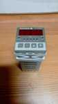 Termoregulator Datalogic QS-10