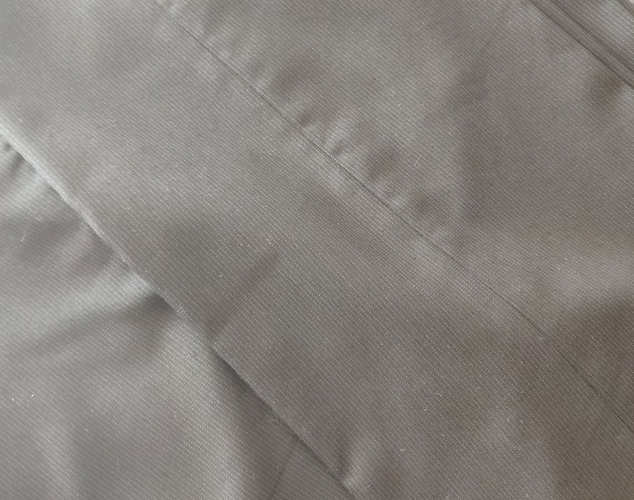 Fato completo ZARA MAN