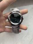 Годинник Oakley gorpcore