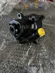 Bomba direcao seat ibiza 6k2
