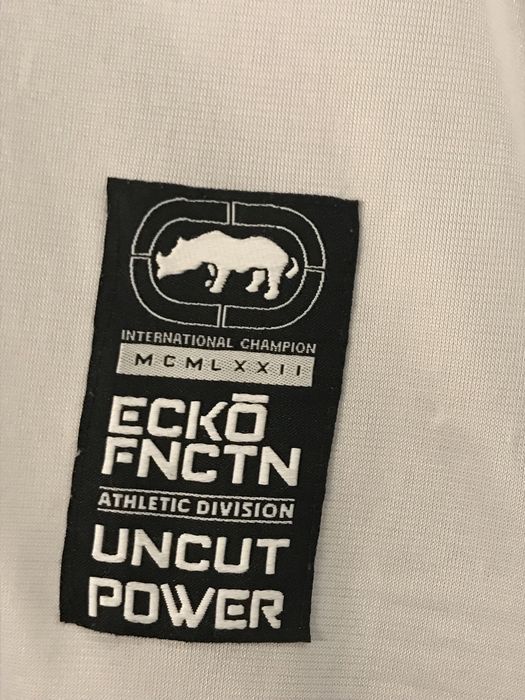 Sprzedam dres Ecko Function rozmiar XXL