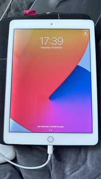 Ipad air 2  128 gb