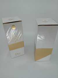 Perfumy Jadore in Joy edp 100ml