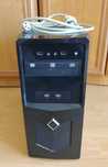PC , Komputer stacjonarny , AMD Bulldozer