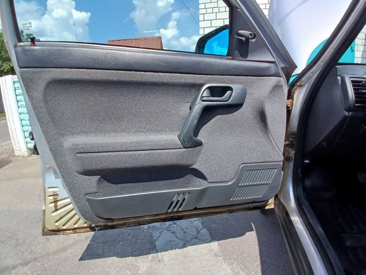 Продається ВАЗ-2110, 2007