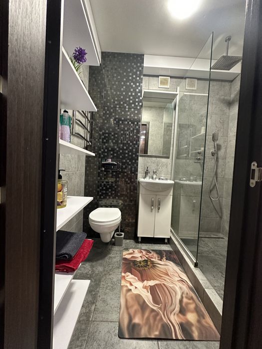 Каартира посуточной и почасовой оренды Соц город