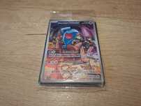 Pokemon SVP Team rocket's wobbuffet 203