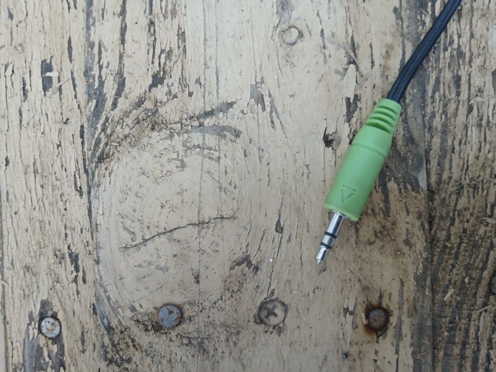 Компактні колонки Creativ
