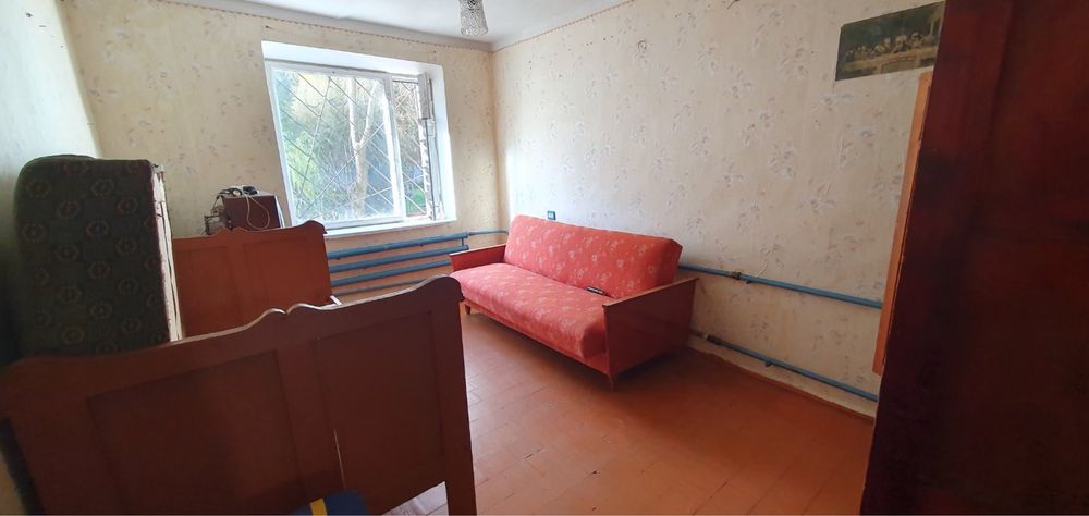 Продається квартира Верещиця