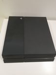 PS4 FAT 500GB – com defeito (só consola)