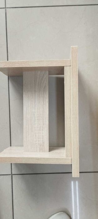 стульчик в прихожу