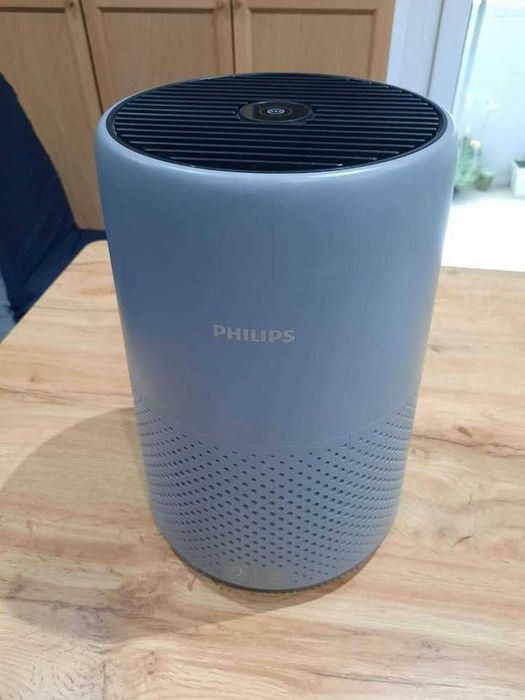 Purificador de ar Philips Serie 800