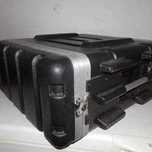 Amplificador/cabeça Baixo Line6 Lowdown 400HD