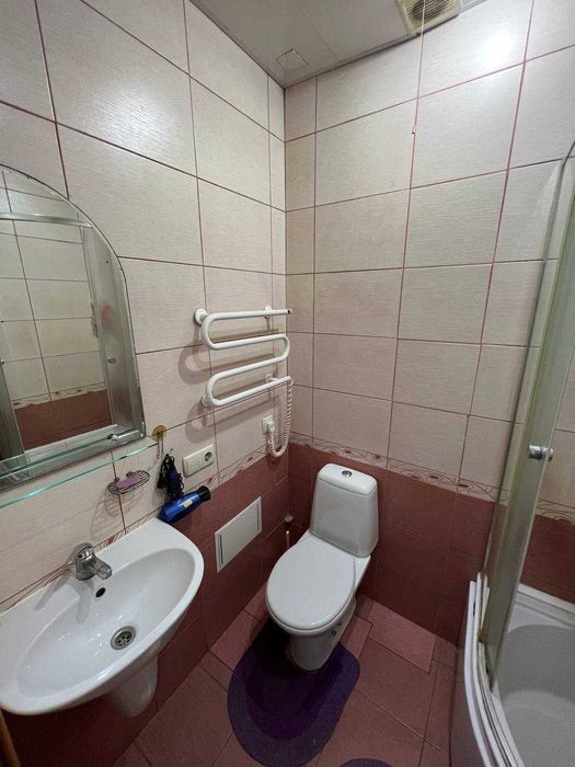 Оренда 1 кім. квартири Пр.Соборний 91 (Власник) без комісії