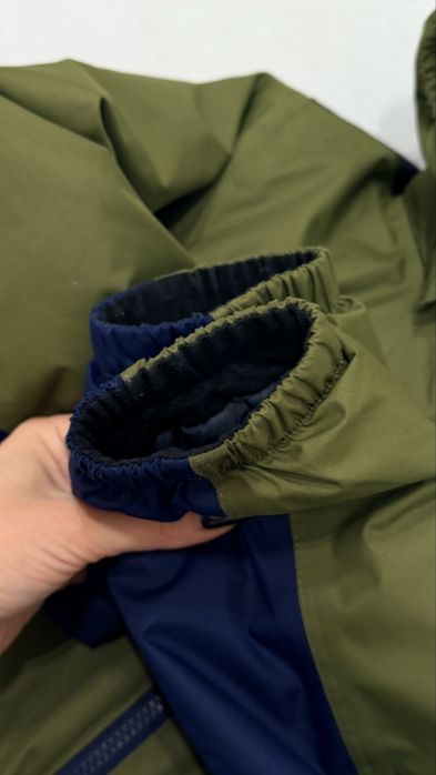 Куртка зимова Lego Lenne Reima, 146 для хлопчика