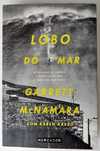 Livro Lobo do Mar de Garrett McNamara e Karen Karbo [Portes Grátis]