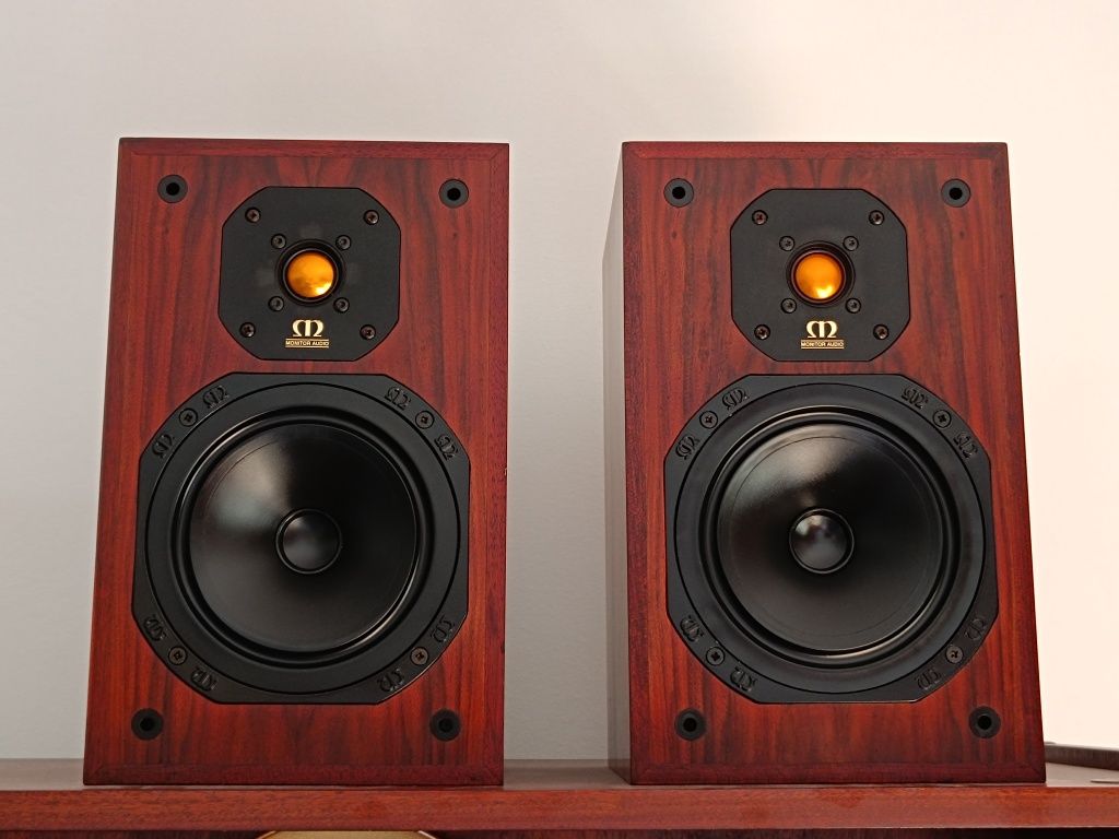 Monitor Audio MA 700 GOLD