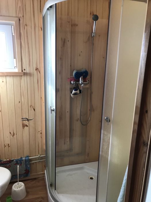 Продам дачу в с.Затишне