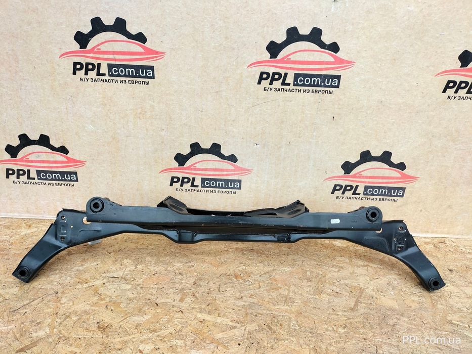 MINI Countryman R60 10-16 Балка задней подвески подрамник 980440307G