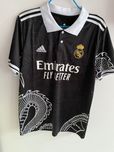 Футболка Adidas Emirates fly better