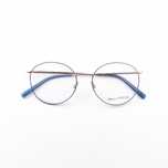 Marc O'Polo 502122 Okulary korekcyjne oprawki