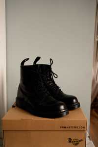 Klasyczne buty Dr Martens (Unisex) rozmiar 43