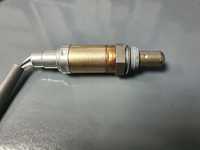 sonda lambda Oxygen sensor Opel