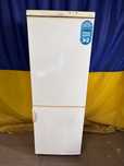 Холодильник Снаиге RF-310