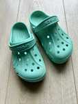 Klapki Crocs r.13 (C)