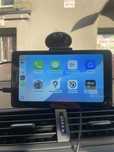 Tablet wielofunkcyjny