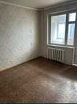 АН Сдам 2 ком кв Пшс