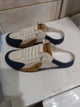 Buty męskie letnie wsuwane 45, 46