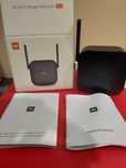 Mi Wi-Fi Range Extender Pro - 300Mbps 802.11n