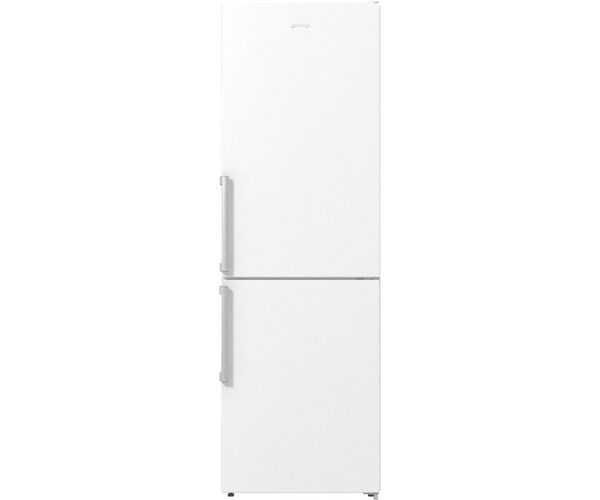 Холодильник GORENJE