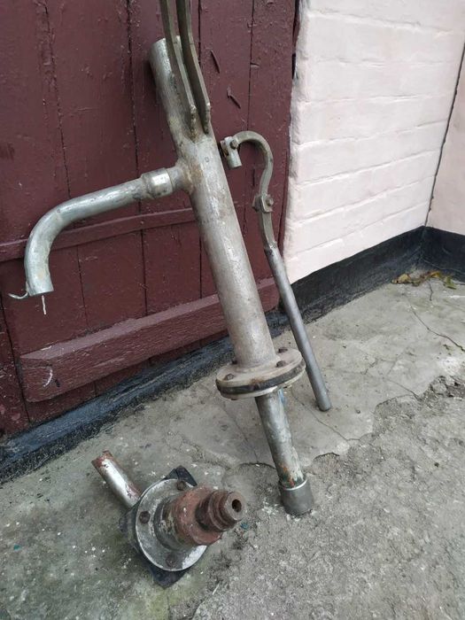 Дверь металлическая 3 мм  175\80 мм