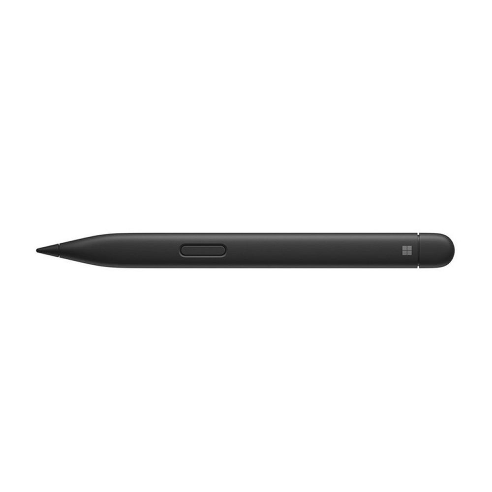 Стилус Microsoft Slim Pen 2. Model 1962