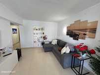 Apartamento Remodelado T1 Praia da Rocha