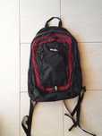 Mochila Monte Campo