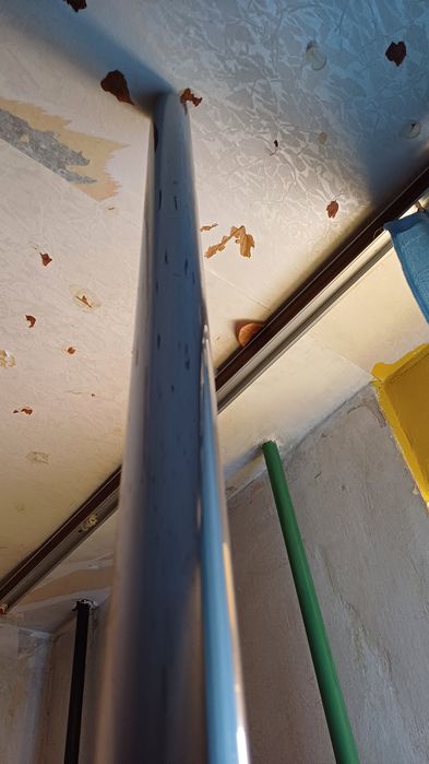 Пилон для полденс срочно