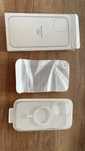 Oryginalne etui iPhone 12 Pro Max
