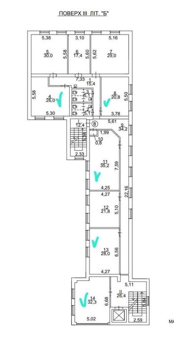 Без%!офис в Бизнес Центре, Подол, парко-места, генератор, метро!