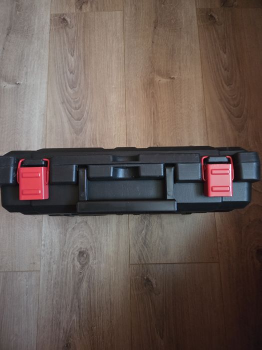 Wkrętarka akumulatorowa (nowa)