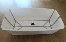 Wanienka Stokke Flexi Bath XL