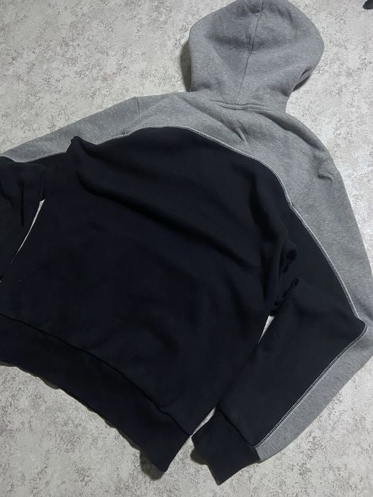 Trapstar sk8 rep size S чоловіча stone island